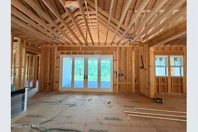205 Schmidt Lane, Cameron, NC 28326 - Photo 3