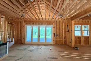 205 Schmidt Ln, Cameron, NC 28326 - Photo 3