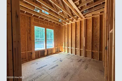 205 Schmidt Lane, Cameron, NC 28326 - Photo 17