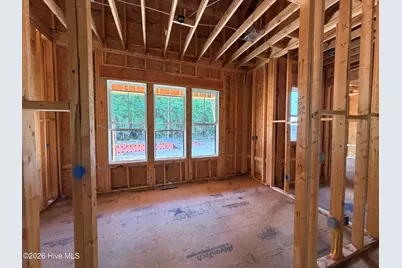 205 Schmidt Lane, Cameron, NC 28326 - Photo 5