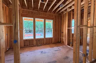 205 Schmidt Ln, Cameron, NC 28326 - Photo 5