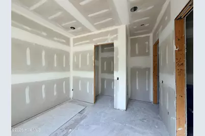 205 Schmidt Lane, Cameron, NC 28326 - Photo 35