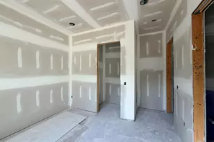 205 Schmidt Ln, Cameron, NC 28326 - Photo 35
