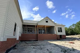 205 Schmidt Ln, Cameron, NC 28326 - Photo 63