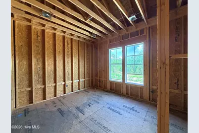 205 Schmidt Lane, Cameron, NC 28326 - Photo 21