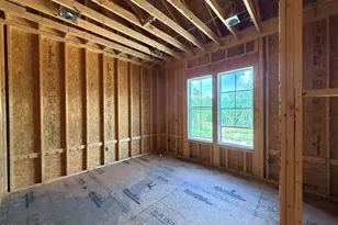 205 Schmidt Ln, Cameron, NC 28326 - Photo 21