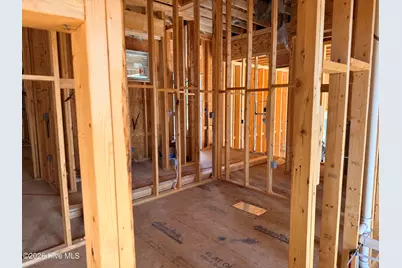 205 Schmidt Lane, Cameron, NC 28326 - Photo 13