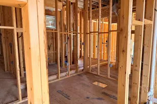 205 Schmidt Ln, Cameron, NC 28326 - Photo 13