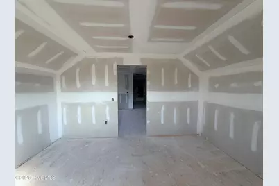 205 Schmidt Lane, Cameron, NC 28326 - Photo 25