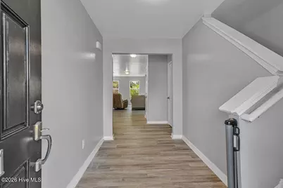 141 Backfield Place, Jacksonville, NC 28540 - Photo 3