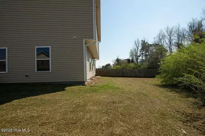 141 Backfield Place, Jacksonville, NC 28540 - Photo 37