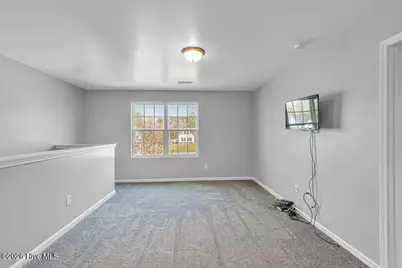 141 Backfield Place, Jacksonville, NC 28540 - Photo 21