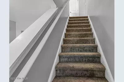 141 Backfield Place, Jacksonville, NC 28540 - Photo 19
