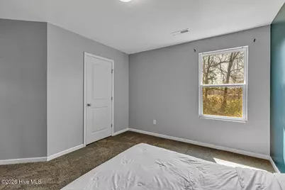 141 Backfield Place, Jacksonville, NC 28540 - Photo 29