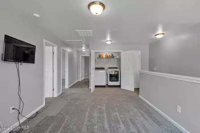141 Backfield Place, Jacksonville, NC 28540 - Photo 23
