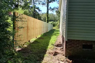 662 Hallsville Rd, Beulaville, NC 28518 - Photo 25