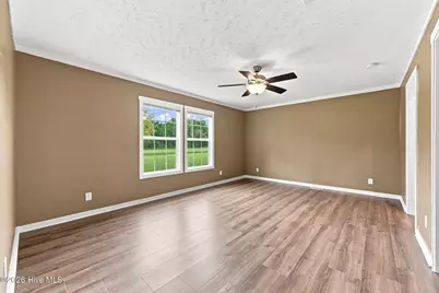 662 Hallsville Road, Beulaville, NC 28518 - Photo 11