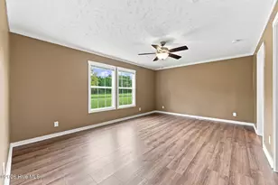 662 Hallsville Rd, Beulaville, NC 28518 - Photo 11