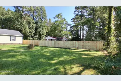 662 Hallsville Road, Beulaville, NC 28518 - Photo 23