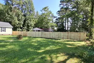 662 Hallsville Rd, Beulaville, NC 28518 - Photo 23