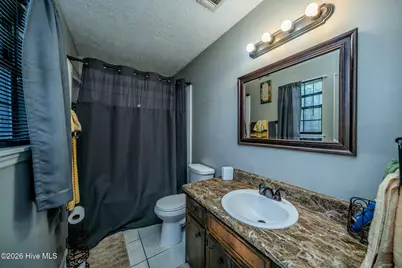 3707 Elmwood Court, Hephzibah, GA 30815 - Photo 27