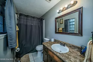 3707 Elmwood Ct, Hephzibah, GA 30815 - Photo 27