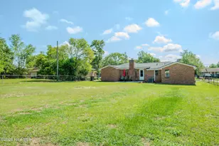 3707 Elmwood Ct, Hephzibah, GA 30815 - Photo 29