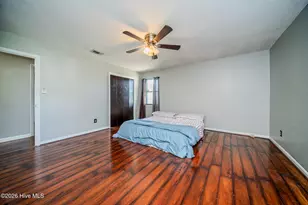 3707 Elmwood Ct, Hephzibah, GA 30815 - Photo 23