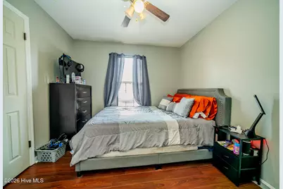 3707 Elmwood Court, Hephzibah, GA 30815 - Photo 25