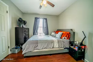 3707 Elmwood Ct, Hephzibah, GA 30815 - Photo 25