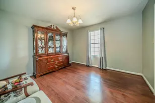3707 Elmwood Ct, Hephzibah, GA 30815 - Photo 11