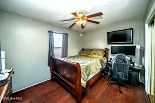 3707 Elmwood Ct, Hephzibah, GA 30815 - Photo 21