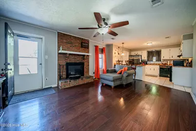 3707 Elmwood Court, Hephzibah, GA 30815 - Photo 17
