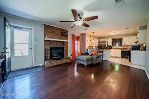 3707 Elmwood Ct, Hephzibah, GA 30815 - Photo 17