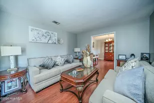 3707 Elmwood Ct, Hephzibah, GA 30815 - Photo 7
