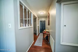 3707 Elmwood Ct, Hephzibah, GA 30815 - Photo 5