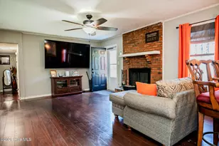 3707 Elmwood Ct, Hephzibah, GA 30815 - Photo 19