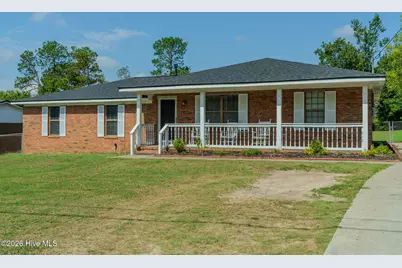 3707 Elmwood Court, Hephzibah, GA 30815 - Photo 3