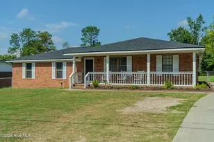 3707 Elmwood Ct, Hephzibah, GA 30815 - Photo 3