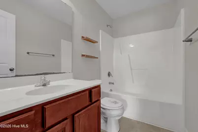 320 Lakewood Drive, Jacksonville, NC 28546 - Photo 13