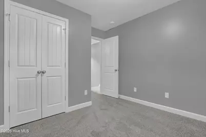 320 Lakewood Drive, Jacksonville, NC 28546 - Photo 15