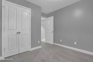 320 Lakewood Dr, Jacksonville, NC 28546 - Photo 15