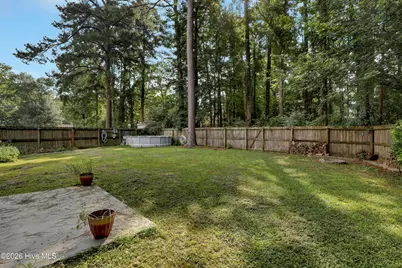 320 Lakewood Drive, Jacksonville, NC 28546 - Photo 25