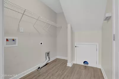 320 Lakewood Drive, Jacksonville, NC 28546 - Photo 5