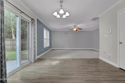 320 Lakewood Drive, Jacksonville, NC 28546 - Photo 7