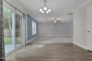 320 Lakewood Dr, Jacksonville, NC 28546 - Photo 7
