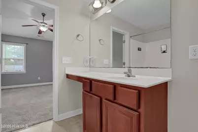 320 Lakewood Drive, Jacksonville, NC 28546 - Photo 19
