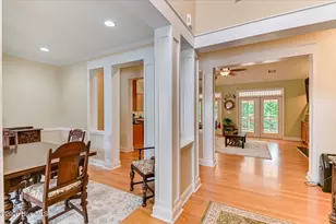126 Driftwood Ln, McCormick, SC 29835 - Photo 11