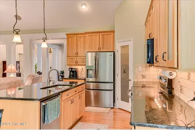 126 Driftwood Lane, McCormick, SC 29835 - Photo 19