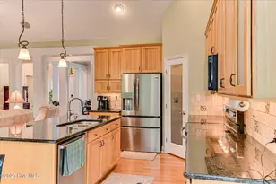 126 Driftwood Ln, McCormick, SC 29835 - Photo 19